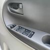 daihatsu tanto 2018 CFJ1540516 image 23