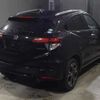 honda vezel 2017 -HONDA--VEZEL RU3--1248128---HONDA--VEZEL RU3--1248128- image 2