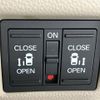 honda n-box 2019 quick_quick_JF3_JF3-2116896 image 6