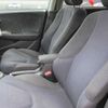 honda fit-hybrid 2011 CFJ1855614 image 16