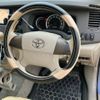 toyota isis 2008 CFJ1554069 image 13