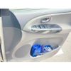 toyota estima 2003 -TOYOTA--Estima T/L UA-ACR30W--ACR30-0267434---TOYOTA--Estima T/L UA-ACR30W--ACR30-0267434- image 13