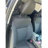 honda vezel 2017 -HONDA--VEZEL DBA-RU1--RU1-1225601---HONDA--VEZEL DBA-RU1--RU1-1225601- image 10
