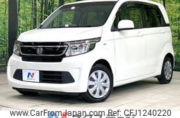 honda n-wgn 2014 quick_quick_JH1_JH1-1051619