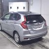 honda fit 2017 -HONDA--Fit GP5-1309638---HONDA--Fit GP5-1309638- image 2