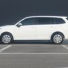 toyota corolla-fielder 2018 -TOYOTA--Corolla Fielder DBA-NRE161G--NRE161-0066195---TOYOTA--Corolla Fielder DBA-NRE161G--NRE161-0066195- image 4