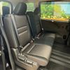nissan serena 2016 CFJ1764414 image 10