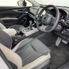 subaru levorg-layback 2024 -SUBARU--Levorg Layback 4BA-VN5--VN5-079147---SUBARU--Levorg Layback 4BA-VN5--VN5-079147- image 8