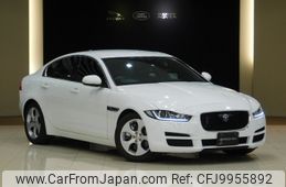 jaguar xe 2015 -JAGUAR--Jaguar XE CBA-JA2GA--SAJAB4AG7GA923549---JAGUAR--Jaguar XE CBA-JA2GA--SAJAB4AG7GA923549-