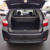 subaru impreza-sports 2014 CFJ1758032 image 1
