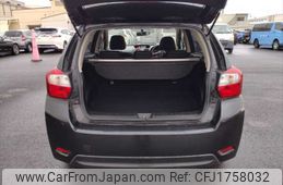 subaru impreza-sports 2014 CFJ1758032