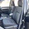 toyota hilux 2021 -TOYOTA--Hilux 3DF-GUN125--GUN125-3927475---TOYOTA--Hilux 3DF-GUN125--GUN125-3927475- image 6