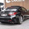 lexus rc 2015 -LEXUS 【名変中 】--Lexus RC AVC10--6002552---LEXUS 【名変中 】--Lexus RC AVC10--6002552- image 5