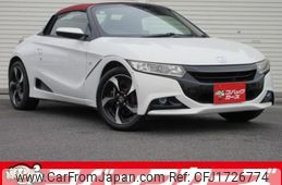 honda s660 2015 CFJ1726774