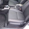 honda fit 2016 -HONDA 【野田 500】--Fit DAA-GP5--GP5-4309415---HONDA 【野田 500】--Fit DAA-GP5--GP5-4309415- image 46