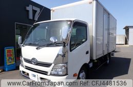 hino dutro 2016 -HINO--Hino Dutoro TKG-XZU710M--XZU710-0017345---HINO--Hino Dutoro TKG-XZU710M--XZU710-0017345-