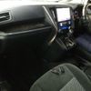 toyota alphard 2017 CFJ0209903 image 5
