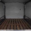 subaru sambar-truck 2005 -SUBARU 【湘南 480ｱ4035】--Samber Truck TT2-285129---SUBARU 【湘南 480ｱ4035】--Samber Truck TT2-285129- image 10