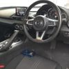 mazda roadster 2022 CFJ1822094 image 3