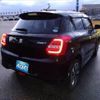 suzuki swift 2019 -SUZUKI--Swift DBA-ZD83S--ZD83S-105383---SUZUKI--Swift DBA-ZD83S--ZD83S-105383- image 3