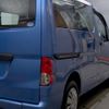 nissan nv200-vanette 2019 CFJ1519139 image 6