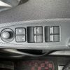 mazda demio 2016 -MAZDA--Demio LDA-DJ5AS--DJ5AS-108651---MAZDA--Demio LDA-DJ5AS--DJ5AS-108651- image 13