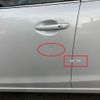 mazda atenza 2014 CFJ1680619 image 14
