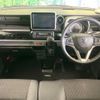 suzuki spacia 2018 quick_quick_MK53S_MK53S-837581 image 2
