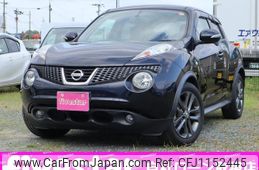 nissan juke 2013 quick_quick_YF15_YF15-211284