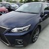 lexus ct 2020 -LEXUS 【名古屋 334】--Lexus CT ZWA10--ZWA10-2358851---LEXUS 【名古屋 334】--Lexus CT ZWA10--ZWA10-2358851- image 41