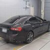 maserati ghibli 2014 quick_quick_ABA-MG30A_ZAMRS57C001095210 image 5