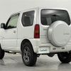 suzuki jimny 2013 -SUZUKI--Jimny ABA-JB23W--JB23W-693430---SUZUKI--Jimny ABA-JB23W--JB23W-693430- image 15