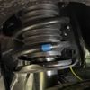 daihatsu copen 2023 -DAIHATSU--Copen 3BA-LA400K--LA400K-0053753---DAIHATSU--Copen 3BA-LA400K--LA400K-0053753- image 20