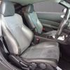 nissan fairlady-z 2007 -NISSAN--Fairlady Z Z33--501302---NISSAN--Fairlady Z Z33--501302- image 23
