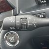 lexus lx 2018 -LEXUS--Lexus LX DBA-URJ201W--URJ201-4277892---LEXUS--Lexus LX DBA-URJ201W--URJ201-4277892- image 3