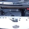 daihatsu move-canbus 2021 -DAIHATSU--Move Canbus 5BA-LA800S--LA800S-0247151---DAIHATSU--Move Canbus 5BA-LA800S--LA800S-0247151- image 19