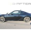 toyota 86 2014 -TOYOTA--86 DBA-ZN6--ZN6-046835---TOYOTA--86 DBA-ZN6--ZN6-046835- image 9