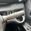 toyota sienta 2018 -TOYOTA--Sienta DAA-NHP170G--NHP170-7118824---TOYOTA--Sienta DAA-NHP170G--NHP170-7118824- image 11