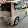 honda s-mx 1999 b4e86bebeb765402764d02b1e591b695 image 17