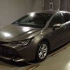toyota corolla-sport 2018 -TOYOTA--Corolla Sport 6AA-ZWE211H--ZWE211-1005605---TOYOTA--Corolla Sport 6AA-ZWE211H--ZWE211-1005605- image 1