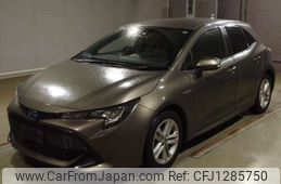 toyota corolla-sport 2018 -TOYOTA--Corolla Sport 6AA-ZWE211H--ZWE211-1005605---TOYOTA--Corolla Sport 6AA-ZWE211H--ZWE211-1005605-