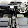 toyota aqua 2017 CFJ1825310 image 3