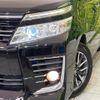 toyota voxy 2016 quick_quick_ZRR80W_ZRR80-0235646 image 12