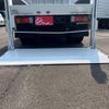 toyota toyoace 2020 CFJ1520576 image 10