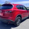 mazda cx-5 2015 -MAZDA--CX-5 LDA-KE2FW--KE2FW-201671---MAZDA--CX-5 LDA-KE2FW--KE2FW-201671- image 4