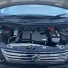 suzuki wagon-r 2014 -SUZUKI--Wagon R DBA-MH34S--MH34S-342591---SUZUKI--Wagon R DBA-MH34S--MH34S-342591- image 14