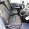 daihatsu thor 2017 -DAIHATSU--Thor DBA-M900S--M900S-0008632---DAIHATSU--Thor DBA-M900S--M900S-0008632- image 17