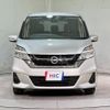 nissan serena 2019 quick_quick_C27_C27-012771 image 12