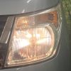 suzuki wagon-r 2016 -SUZUKI--Wagon R DBA-MH34S--MH34S-422924---SUZUKI--Wagon R DBA-MH34S--MH34S-422924- image 12