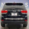 jeep grand-cherokee 2018 CFJ1792302 image 16